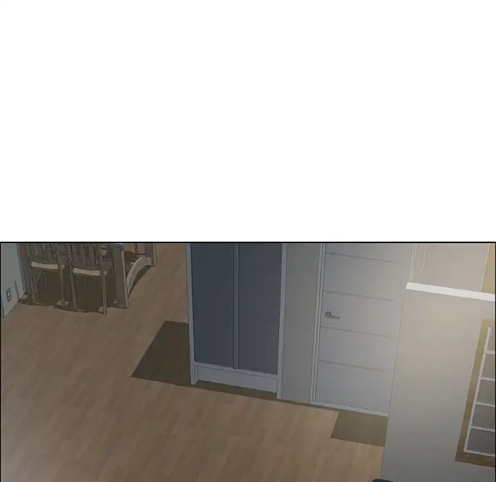 For Your Happiness Chapter 43 - Page 61