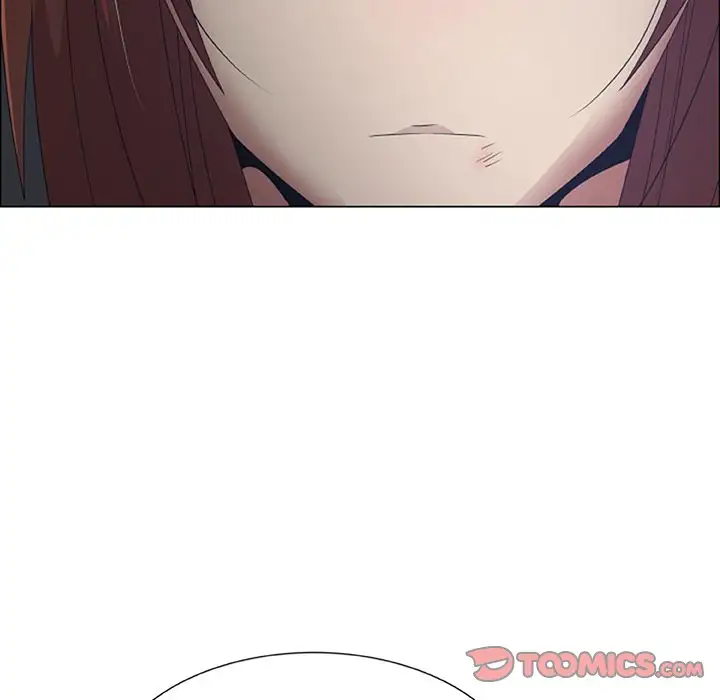 For Your Happiness Chapter 43 - Page 74