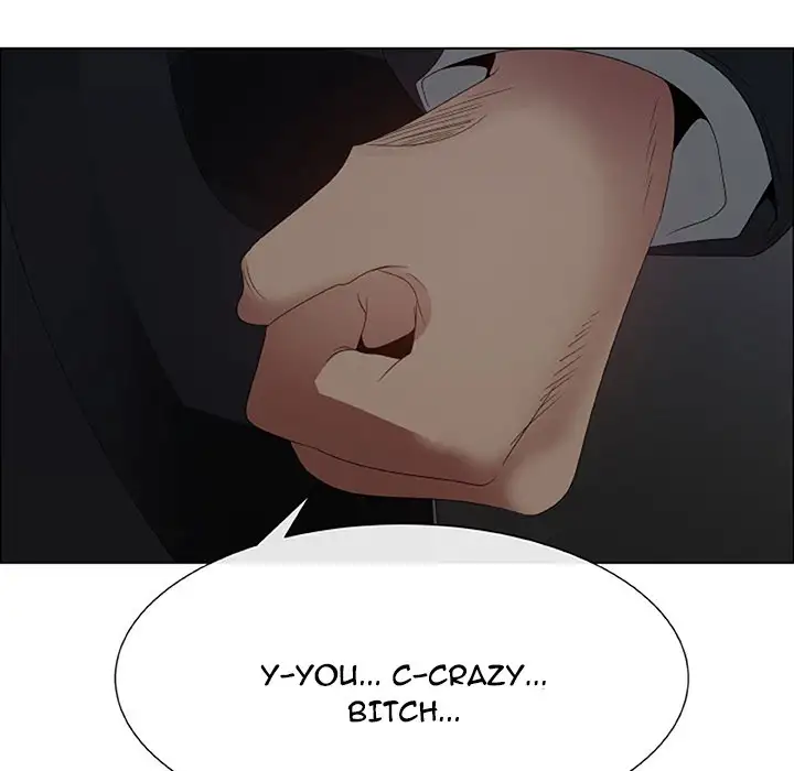 For Your Happiness Chapter 43 - Page 83