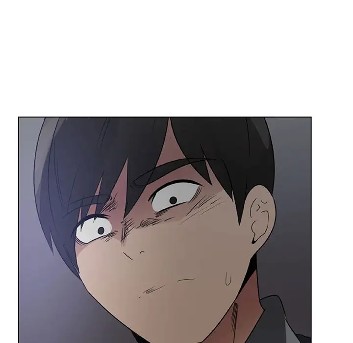 For Your Happiness Chapter 43 - Page 87