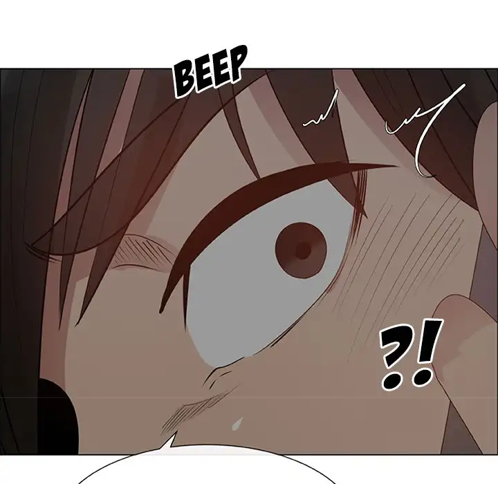 For Your Happiness Chapter 45 - Page 64