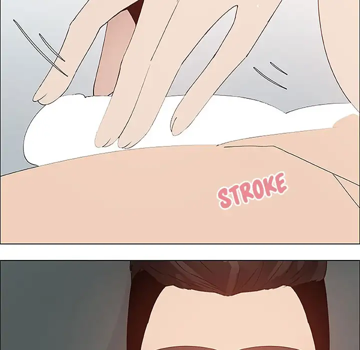 For Your Happiness Chapter 46 - Page 14