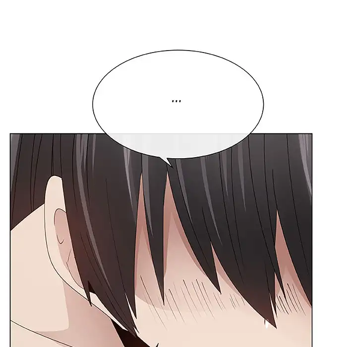 For Your Happiness Chapter 46 - Page 48