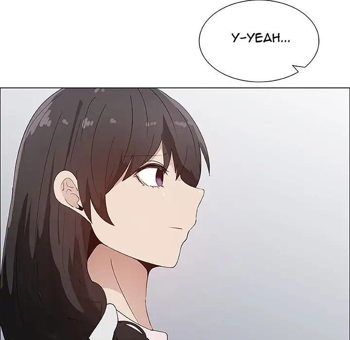 For Your Happiness Chapter 48 - Page 19