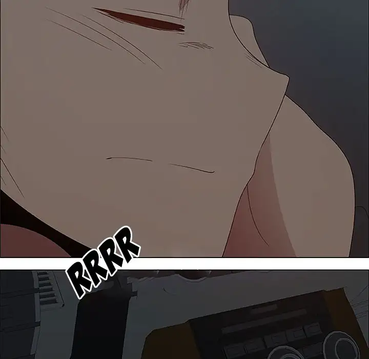 For Your Happiness Chapter 48 - Page 38