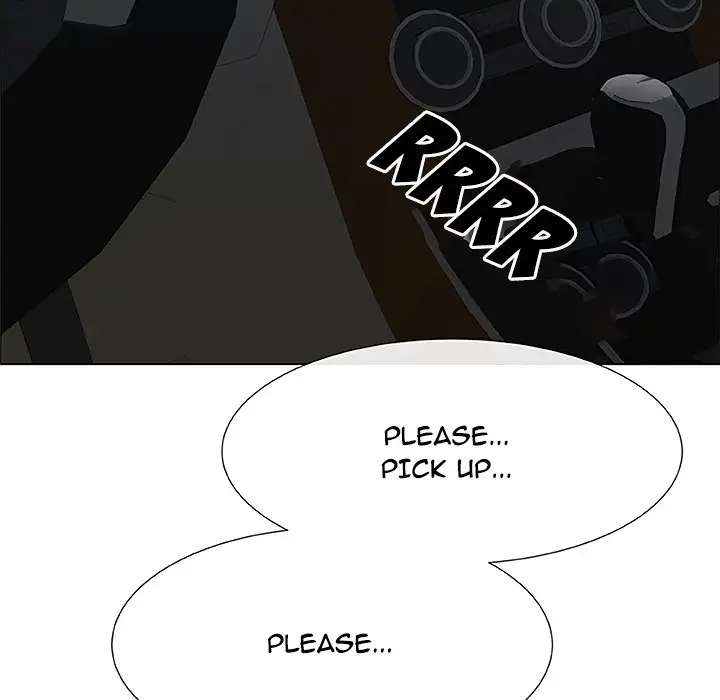 For Your Happiness Chapter 48 - Page 39