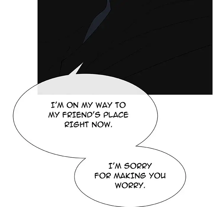 For Your Happiness Chapter 48 - Page 46