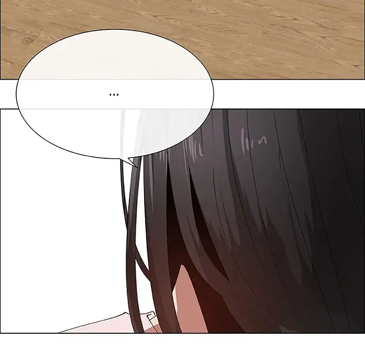 For Your Happiness Chapter 48 - Page 56