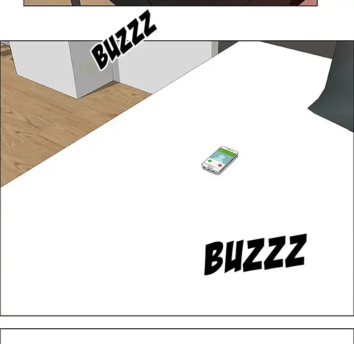 For Your Happiness Chapter 48 - Page 63