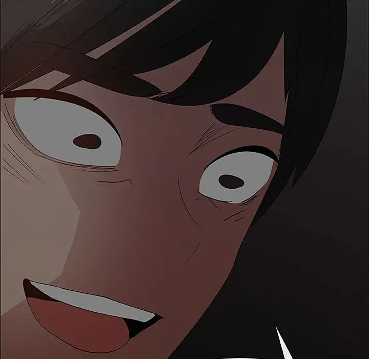 For Your Happiness Chapter 48 - Page 72