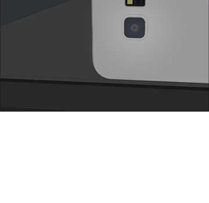 For Your Happiness Chapter 48 - Page 88