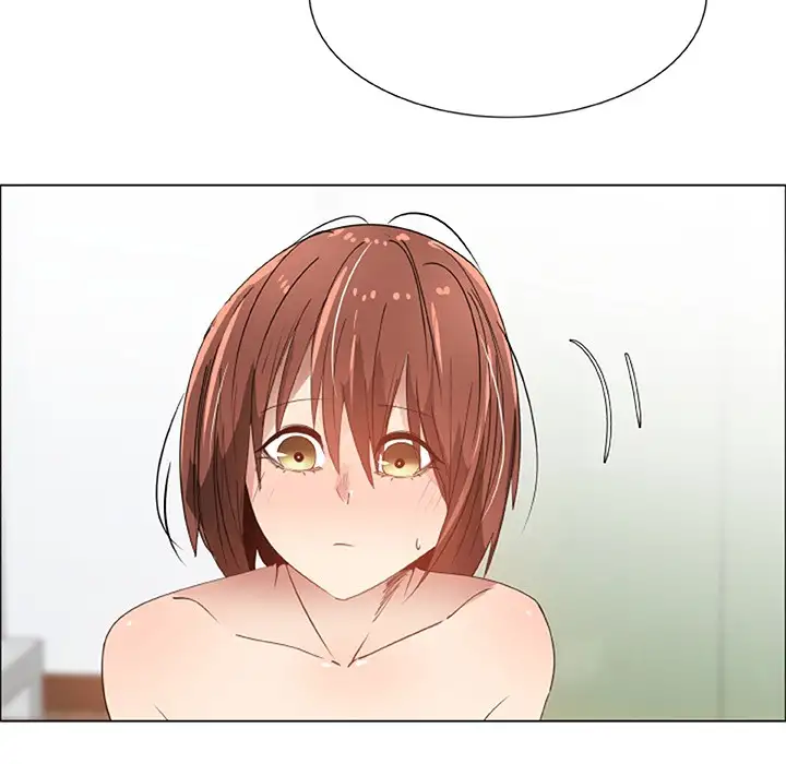 For Your Happiness Chapter 51 - Page 40