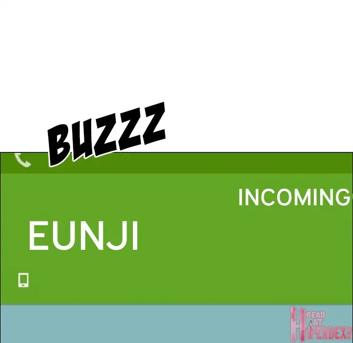 For Your Happiness Chapter 51 - Page 46