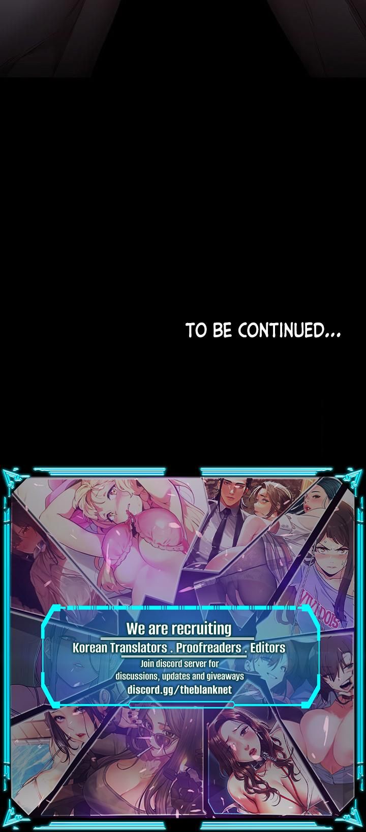 Resume Chapter 101 - Page 18