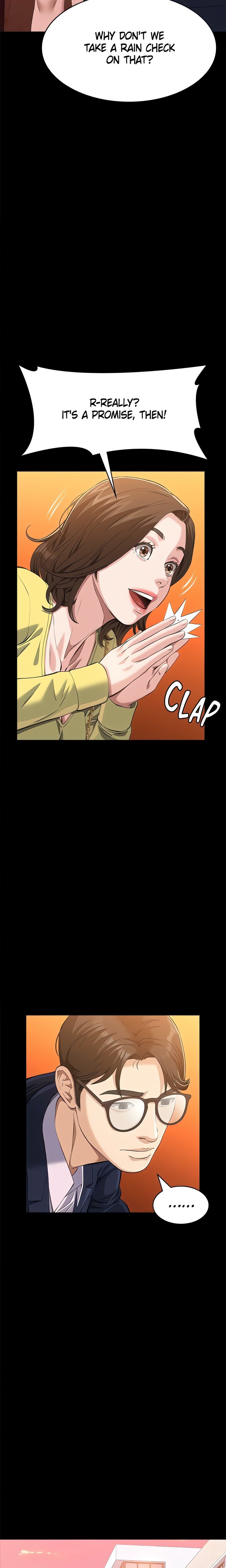 Resume Chapter 107 - Page 4