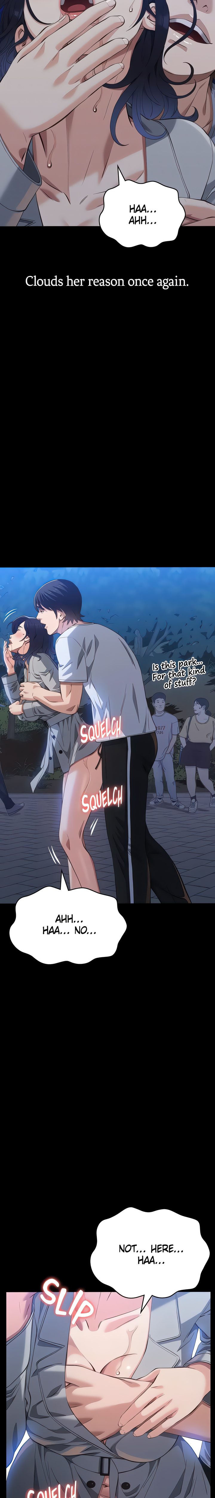 Resume Chapter 109 - Page 25