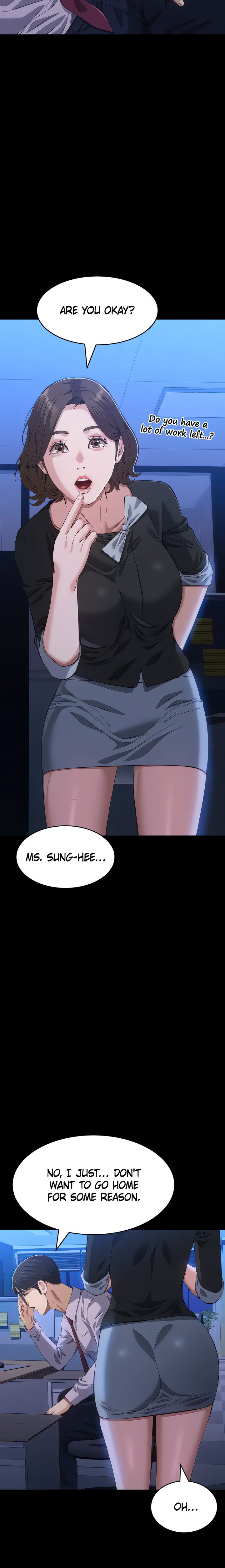 Resume Chapter 109 - Page 29