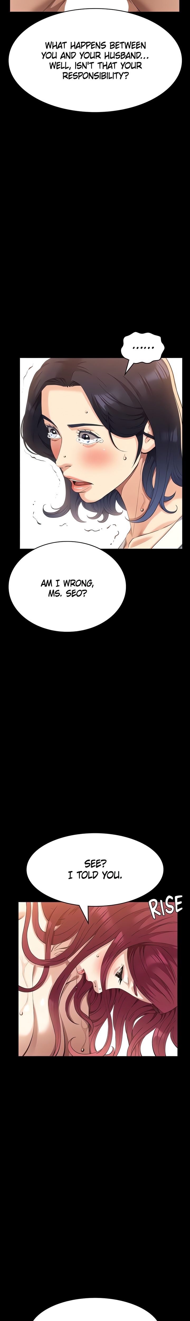 Resume Chapter 112 - Page 23