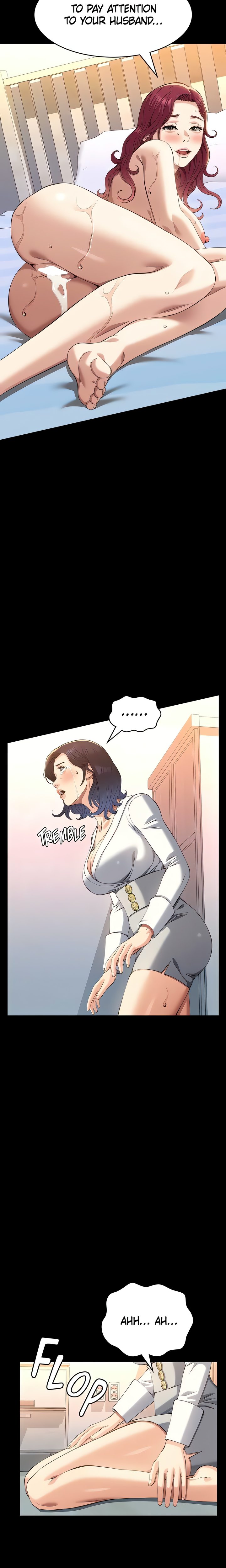 Resume Chapter 112 - Page 24