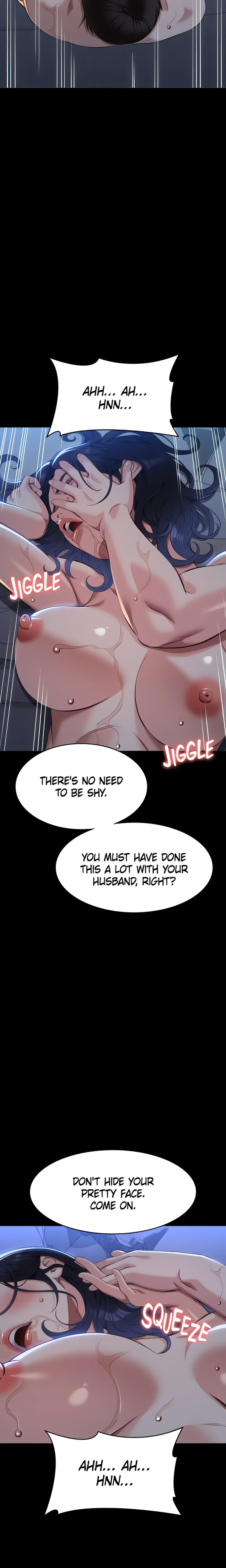 Resume Chapter 113 - Page 19