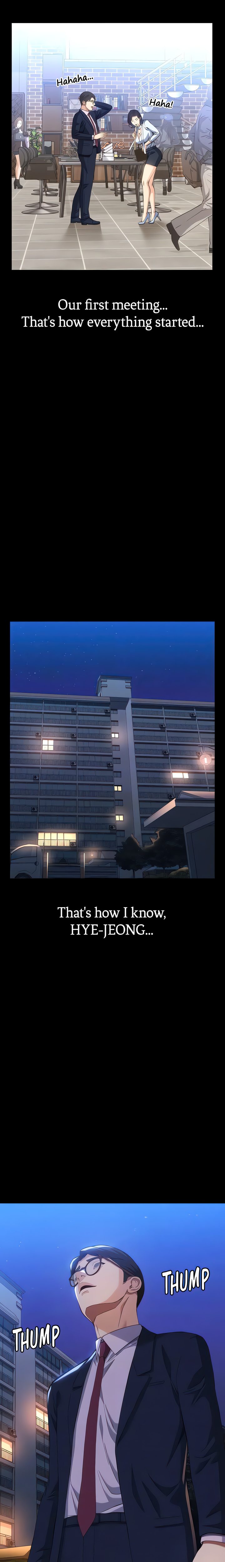 Resume Chapter 113 - Page 5