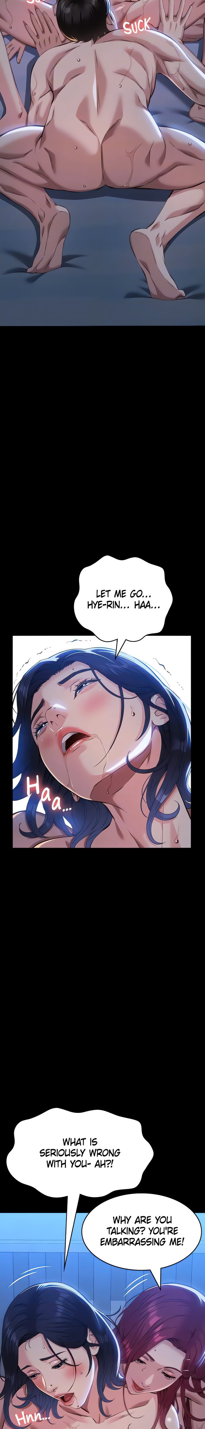 Resume Chapter 113 - Page 8