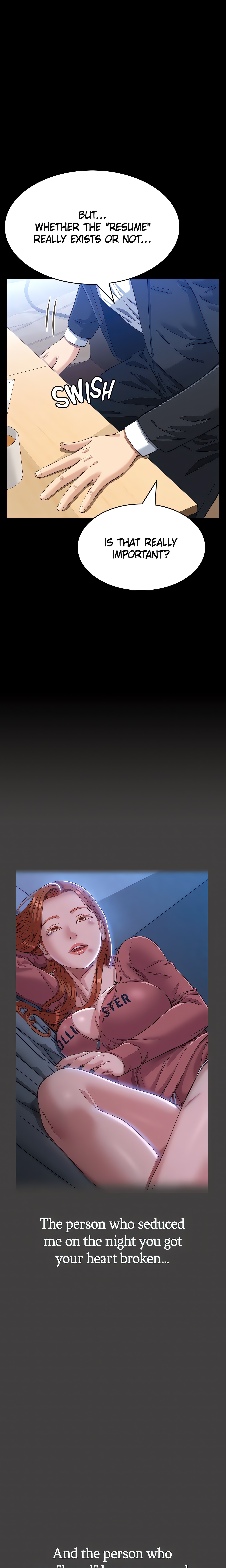 Resume Chapter 120 - Page 10