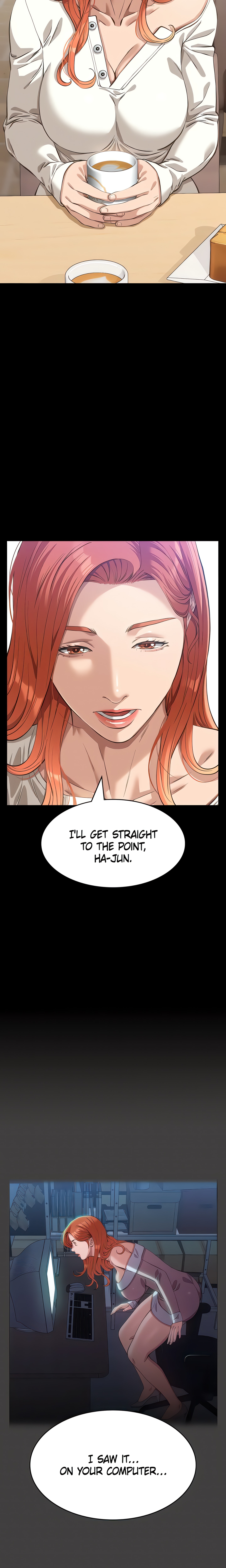 Resume Chapter 120 - Page 2