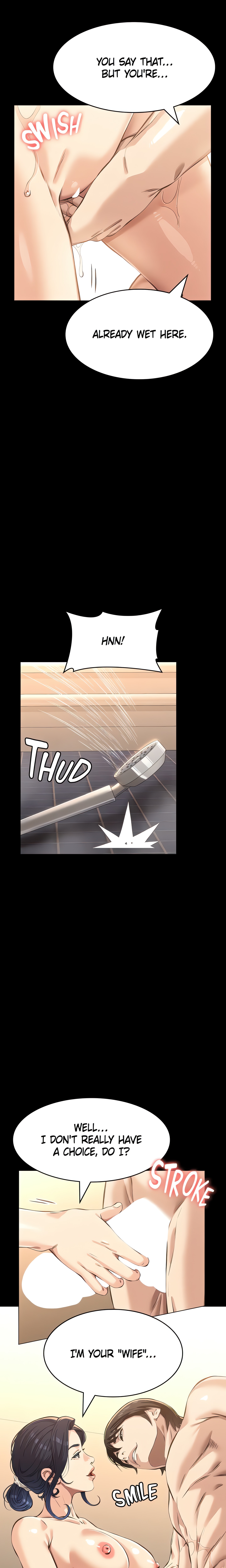 Resume Chapter 120 - Page 22