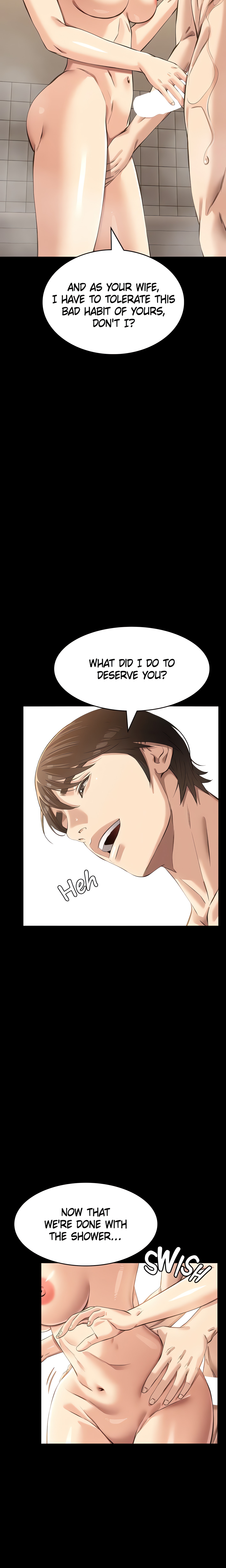 Resume Chapter 120 - Page 23