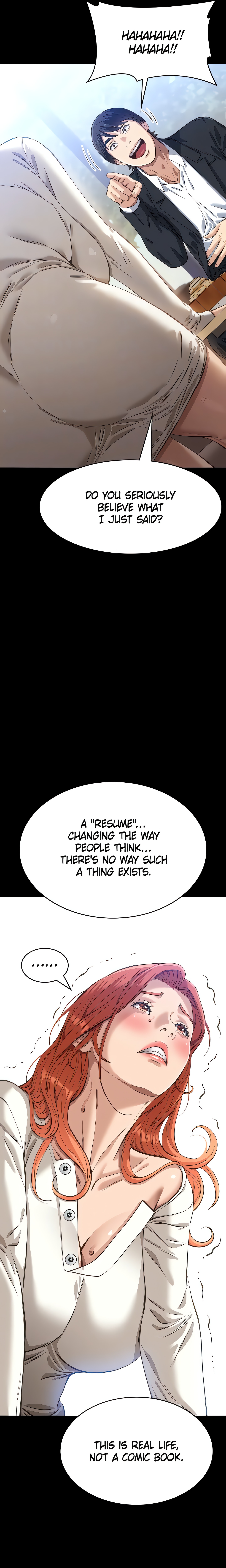 Resume Chapter 120 - Page 9