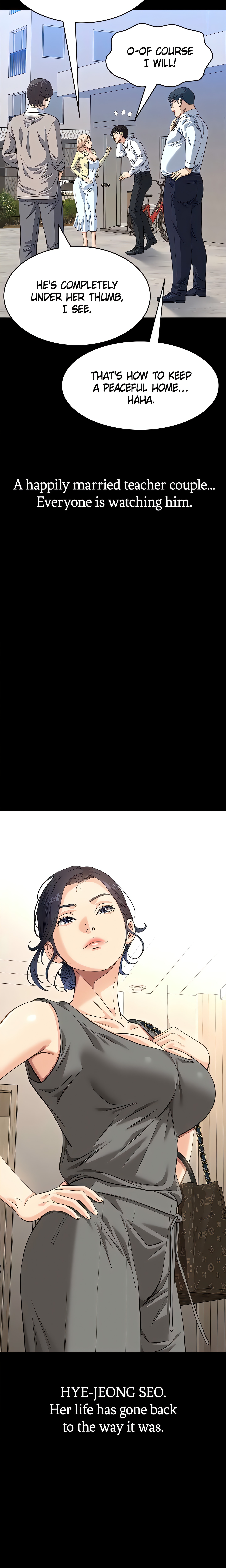 Resume Chapter 121 - Page 26