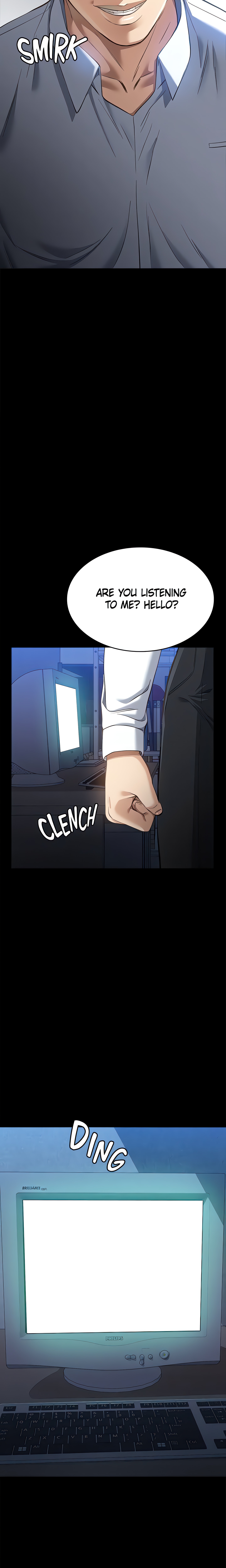 Resume Chapter 121 - Page 42