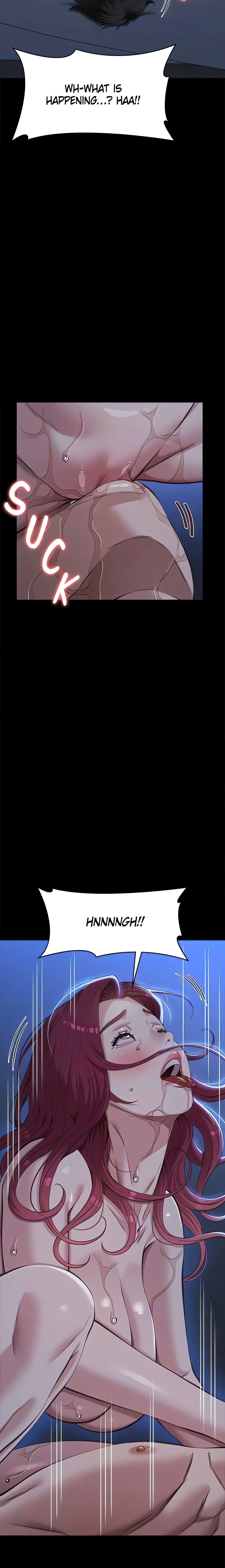 Resume Chapter 121 - Page 8