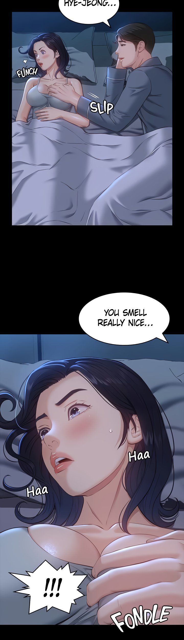 Resume Chapter 17 - Page 21