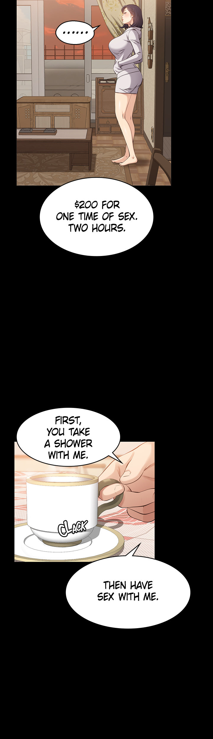 Resume Chapter 2 - Page 52