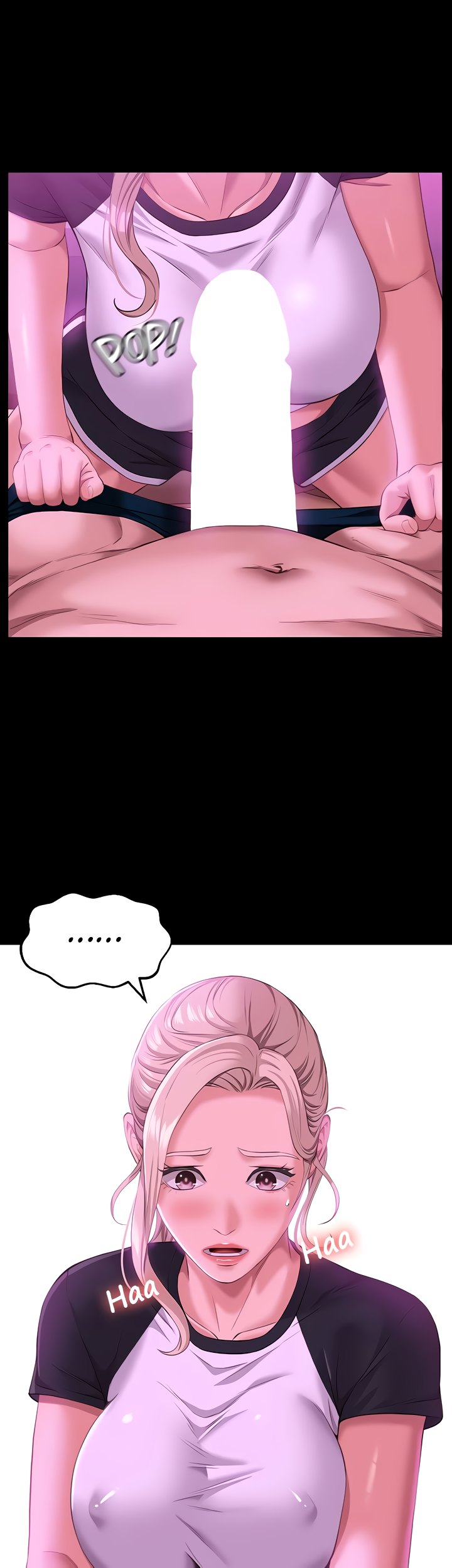 Resume Chapter 24 - Page 1