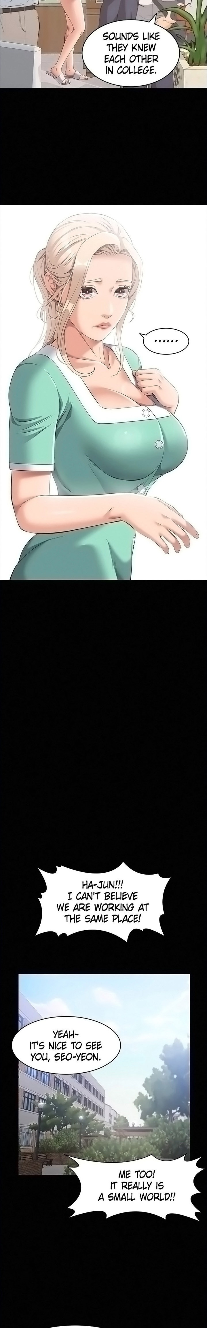 Resume Chapter 29 - Page 16