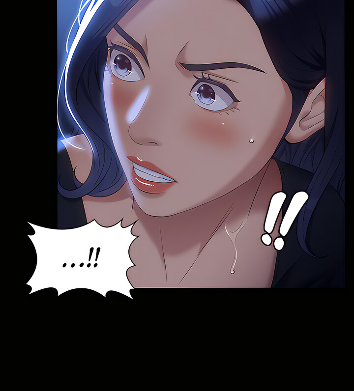 Resume Chapter 32 - Page 5