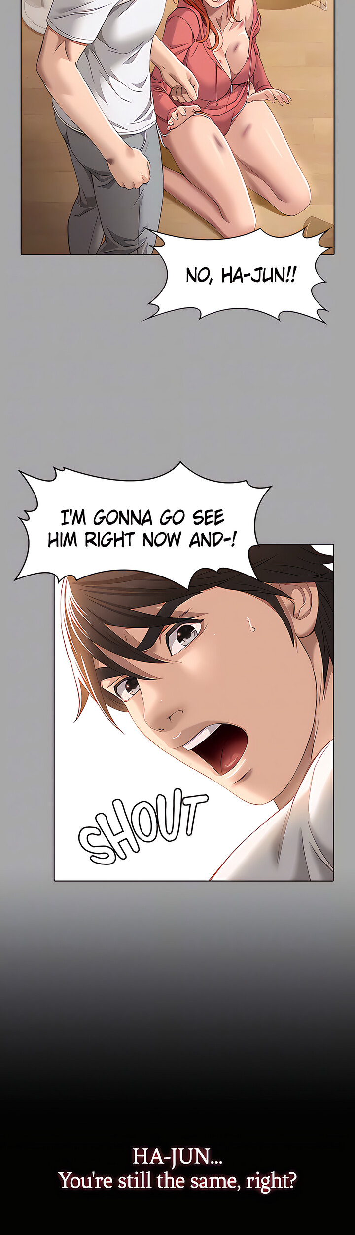 Resume Chapter 33 - Page 13