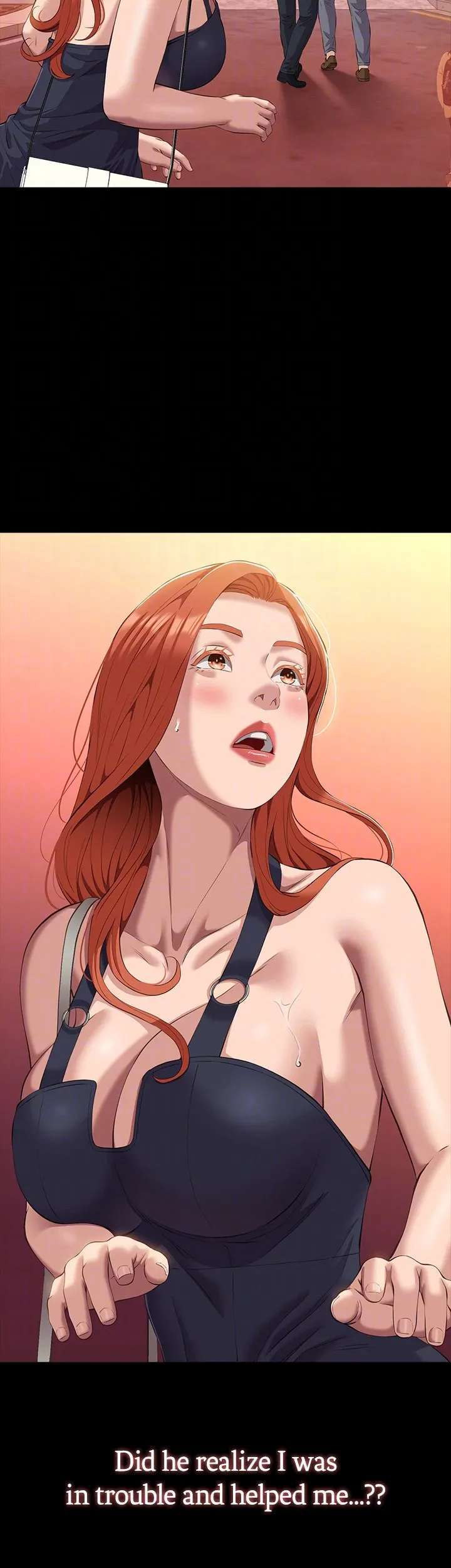 Resume Chapter 44 - Page 30