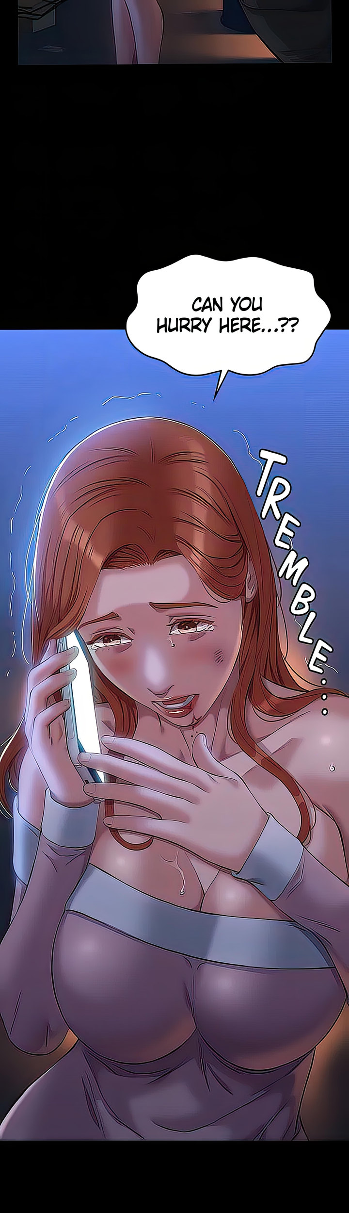 Resume Chapter 45 - Page 13