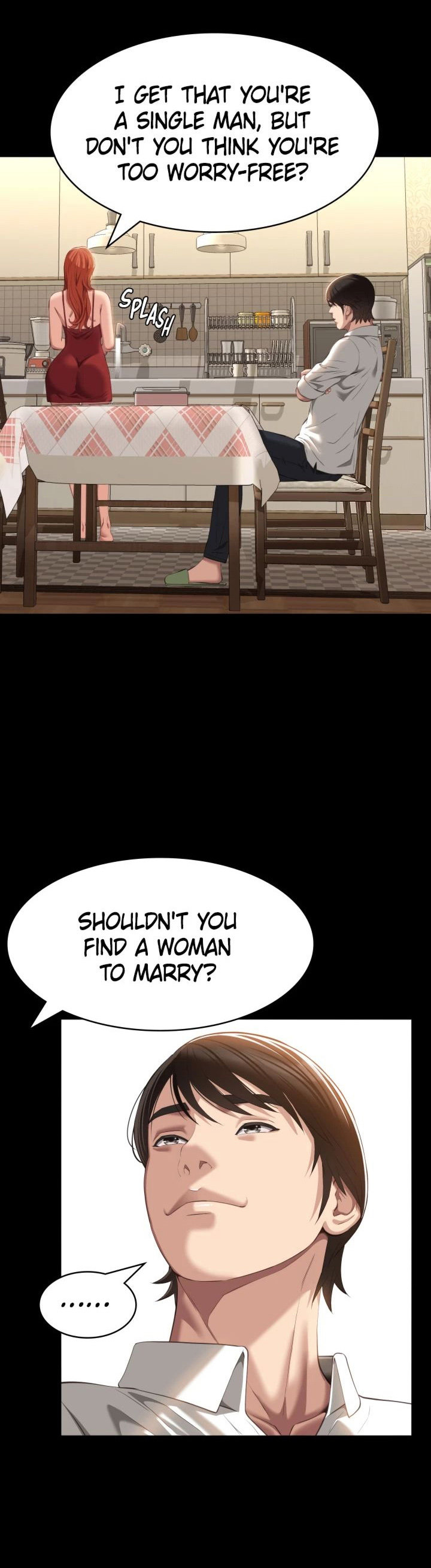 Resume Chapter 50 - Page 19