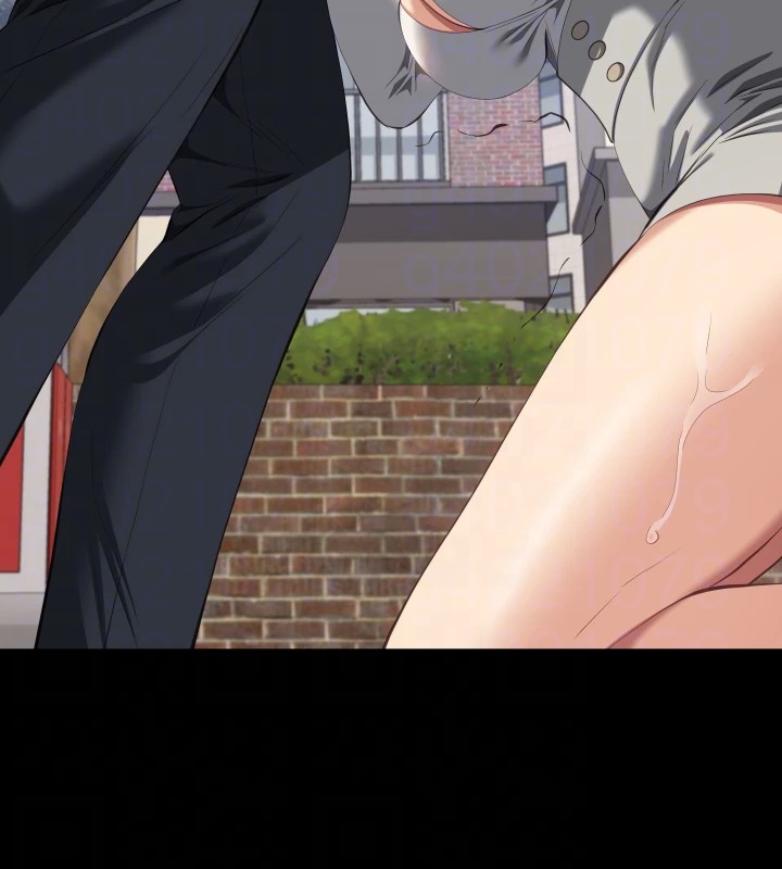 Resume Chapter 56 - Page 11