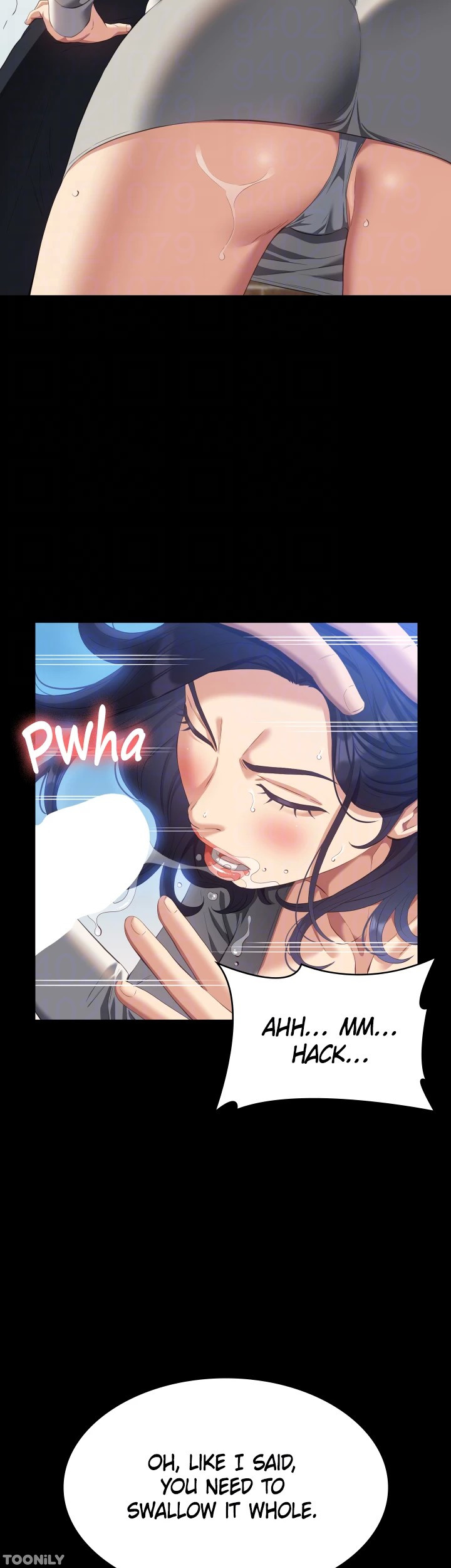 Resume Chapter 56 - Page 20