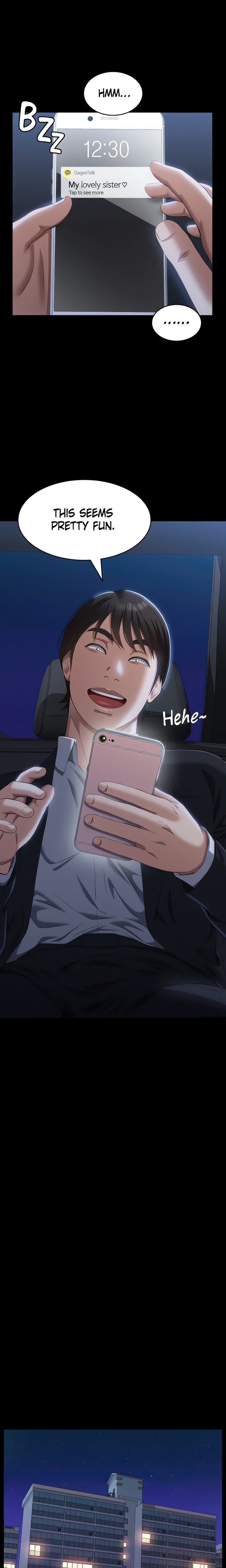 Resume Chapter 80 - Page 20