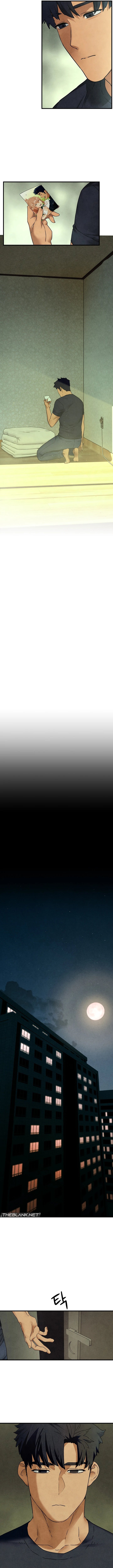 Moby Dick Chapter 46 - Page 3