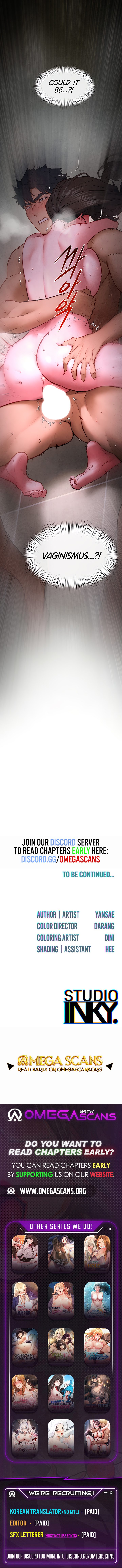 Moby Dick Chapter 64 - Page 10