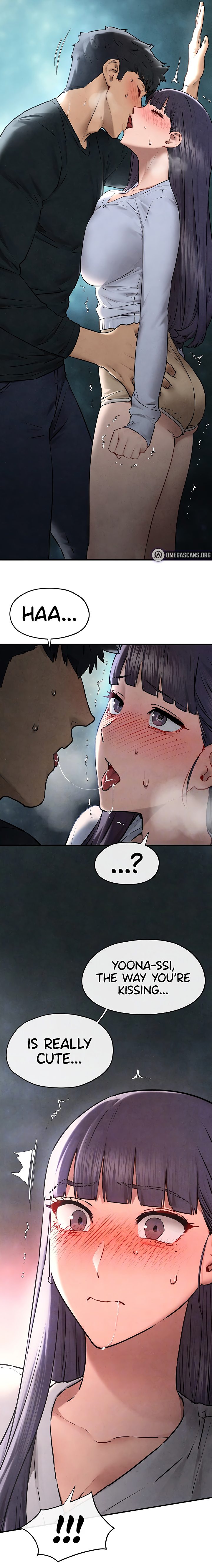 Moby Dick Chapter 71 - Page 3