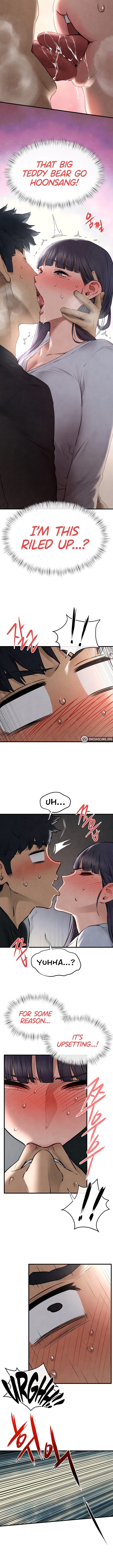 Moby Dick Chapter 71 - Page 5